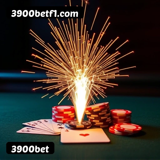 3900bet Brasília - Leaderboards