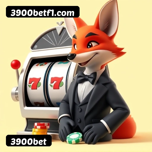 3900bet Rio de Janeiro - Calendar
