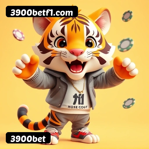 3900bet - Login Methods