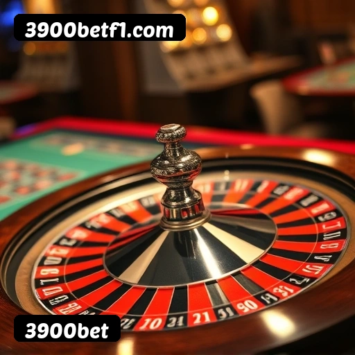 3900bet - Rápido Acesse