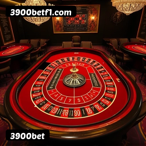 3900bet - Security