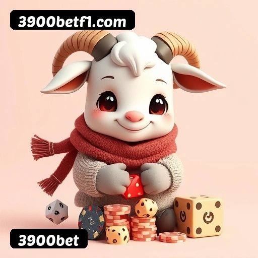3900bet Belo Horizonte - Payments