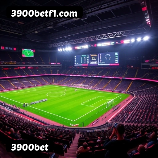 3900bet Brasília - Casino Guide