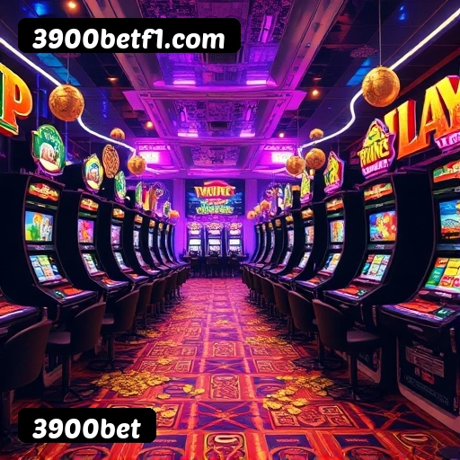 3900bet - App Security