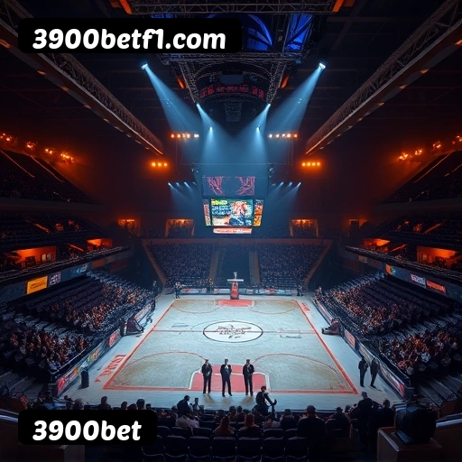 3900bet Belo Horizonte - Promo Tips
