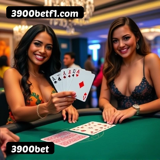 3900bet - User Statistics