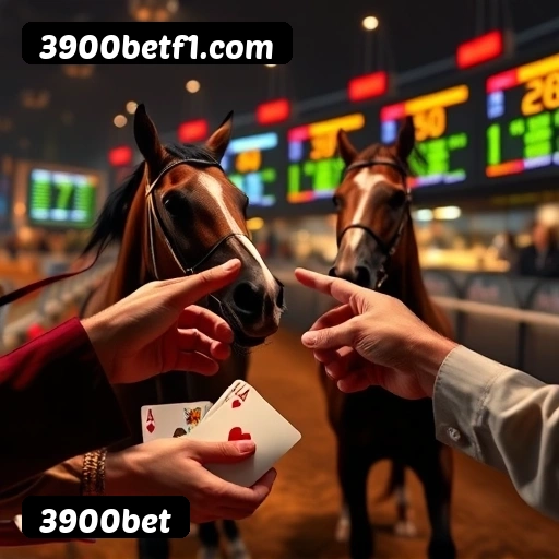 3900bet Brasília - Bonus Features