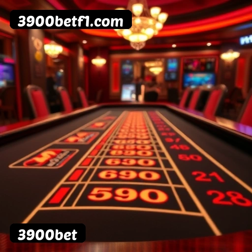 3900bet - Pagamento PIX Instantâneo
