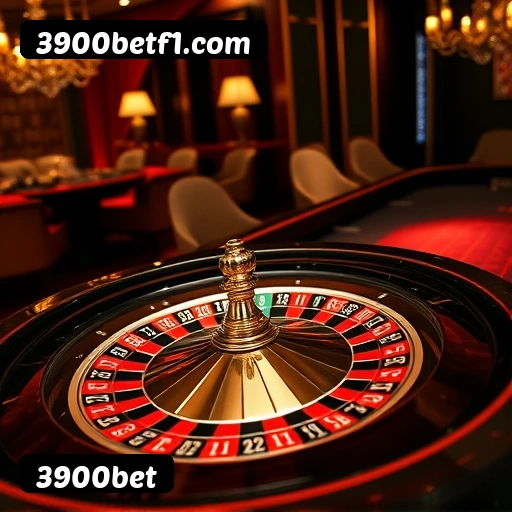 3900bet Salvador - Studio Tour
