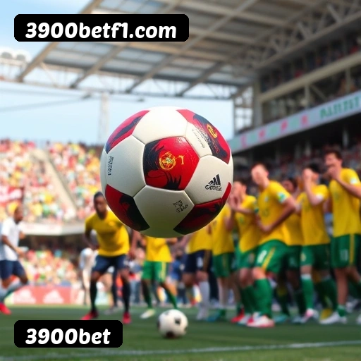 3900bet Rio de Janeiro - Licenses