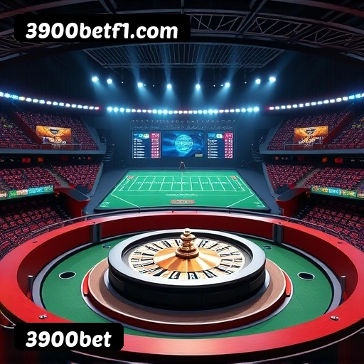 3900bet Salvador - Statistics