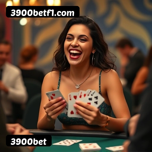 3900bet São Paulo - All Bonuses