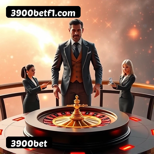 3900bet São Paulo - Jogo Providers