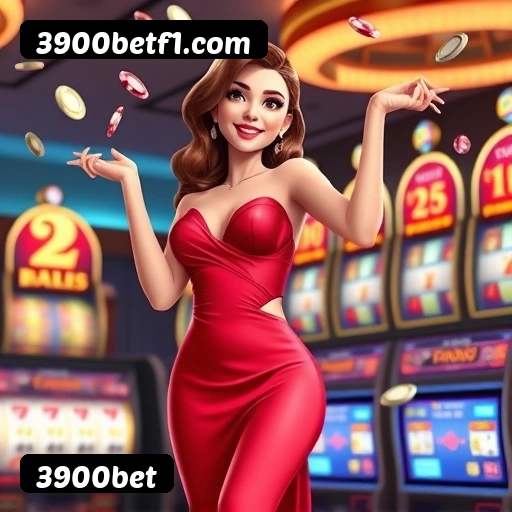 3900bet Brasília - Jogo Features