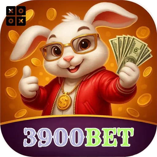 3900bet Esportes - 40+ Modalidades Apostas