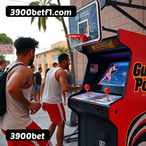 3900bet Rio de Janeiro - Bonus Terms