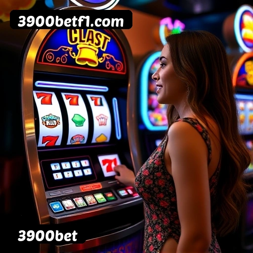 3900bet Belo Horizonte - Basketball