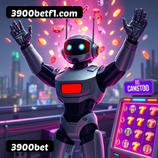3900bet - Installation Guide