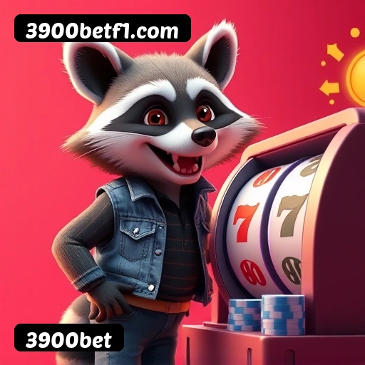 3900bet Fortaleza - Leaderboard