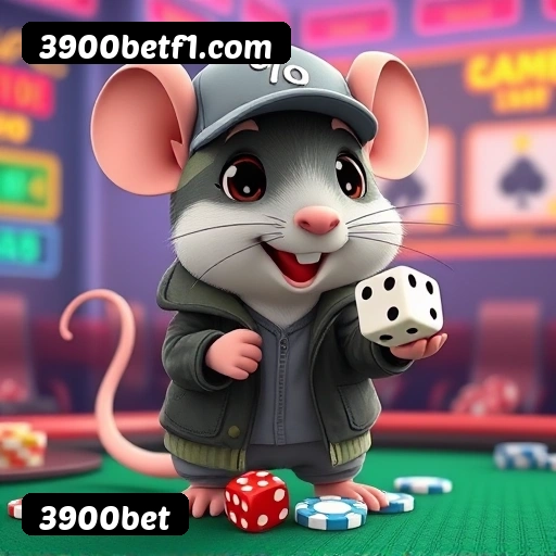 3900bet - Análise de Mercados Esportivos