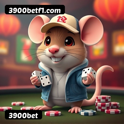 3900bet São Paulo - Top Slots
