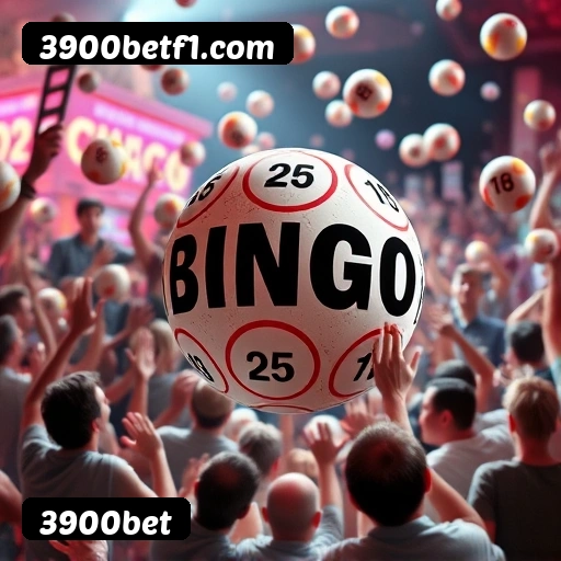 3900bet Salvador - Football