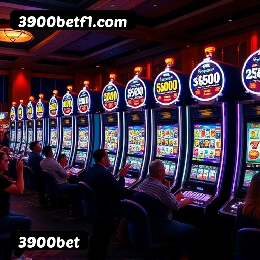 3900bet Rio de Janeiro - Popular Jogos