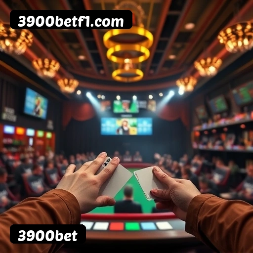 3900bet Curitiba - Hall of Fame