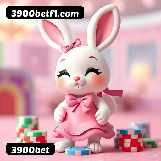 3900bet Belo Horizonte - Reivindique Bonus